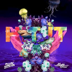 Hit It (Single)