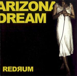 ARIZONA DREAM