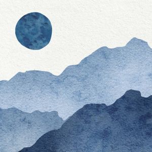 What If It's Not Enough (Single)
