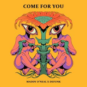 Come For You (Single)