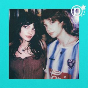 Soltame! (Single)