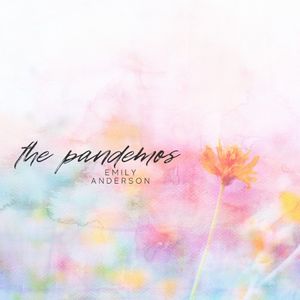 The Pandemos (EP)