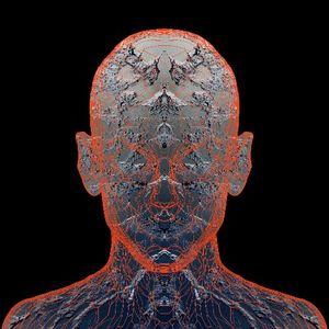 Timeless Mirror (Single)