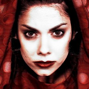 Gitana (Single)