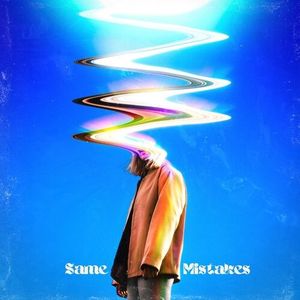 Same Mistakes (Single)