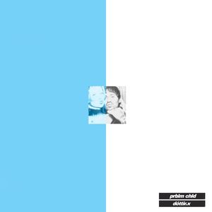 think about u (Single)
