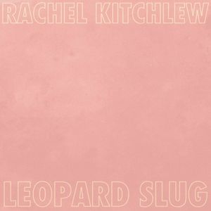 Leopard Slug (Single)