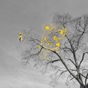 rockets and birds (EP)