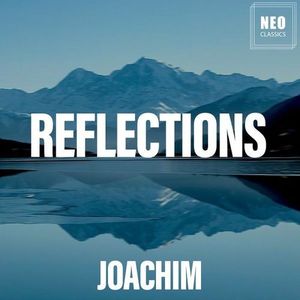 Reflections
