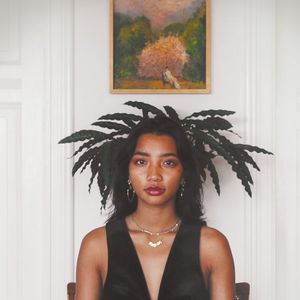 12 Bit, 10 Seconds, Infinite Flavor