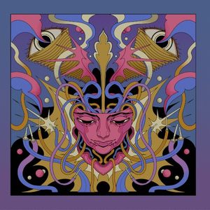 Lost (Single)