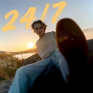 24/7 (Single)