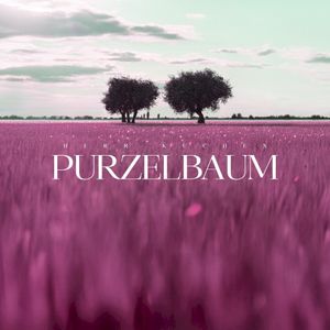 Purzelbaum (Single)