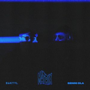 Matrix (Single)