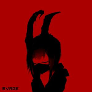 What I Want (Single)