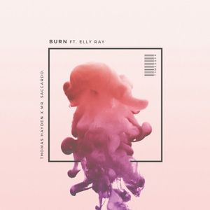 Burn (Single)
