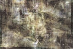 nostalgia (EP)