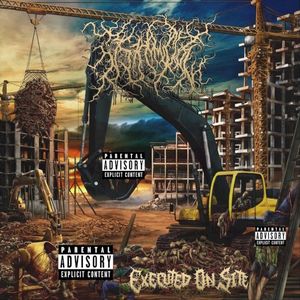 Severe Latrogenesis (Single)