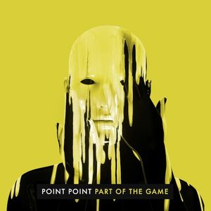 Part of the Game (Single)