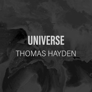 Universe (Single)