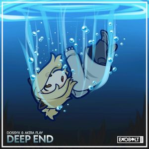 Deep End (Single)