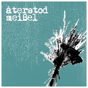 Split With Meißel (EP)