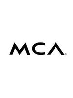 MCA Records