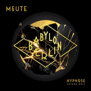 Hypnose (Future Edit) (Single)