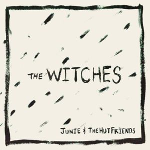 The Witches
