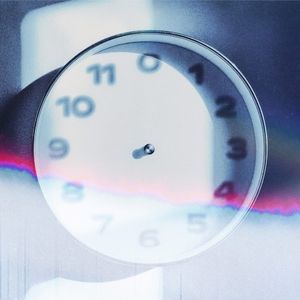 Never ends / 手紙 (Single)
