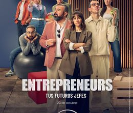 image-https://media.senscritique.com/media/000023083260/0/entrepreneurs.jpg