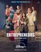 Entrepreneurs