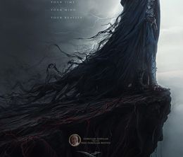 image-https://media.senscritique.com/media/000023083290/0/kathanar_the_wild_sorcerer_part_1.jpg