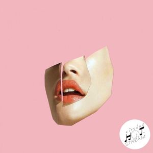 How Stew (Single)