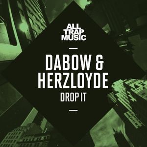 Drop It (Single)