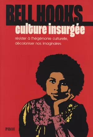 Culture insurgée