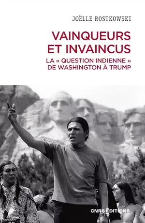 Vainqueurs et invaincus