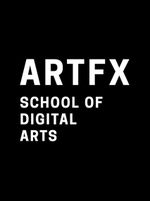 ARTFX Schools of Digital Arts
