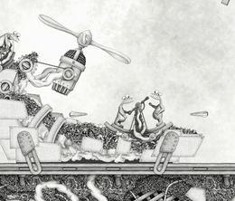 image-https://media.senscritique.com/media/000023083521/0/micromega.jpg