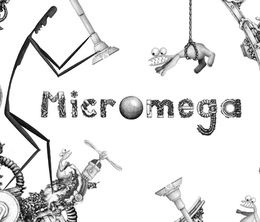 image-https://media.senscritique.com/media/000023083524/0/micromega.jpg