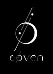 Coven