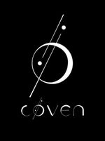 Coven