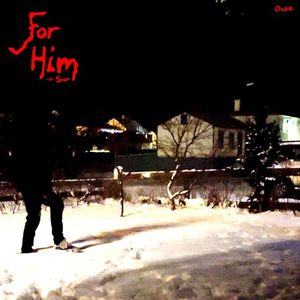 For Him (Single)