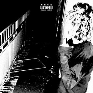 Fly! (Single)