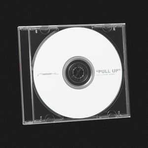 PULL UP (Single)