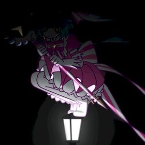 Retry Now (Single)