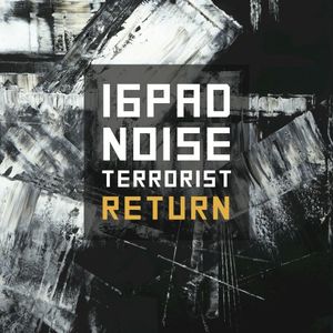 Return (EP)