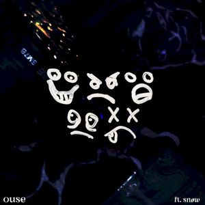 Moods (Single)