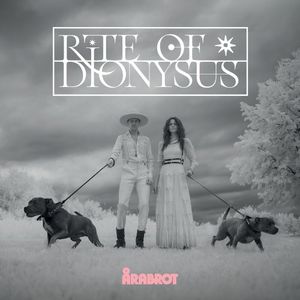 Rite of Dionysus