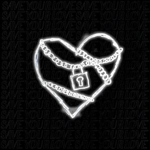 save your love (Single)